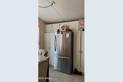 6227 N Litchfield Road #18, Litchfield Park, AZ 85340 - Photo 8