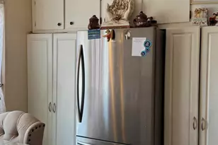 6227 N Litchfield Rd, Litchfield Park, AZ 85340 - Photo 8