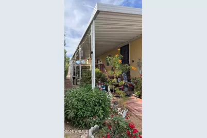 6227 N Litchfield Road #18, Litchfield Park, AZ 85340 - Photo 4