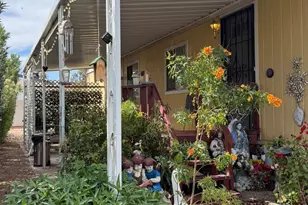 6227 N Litchfield Rd, Litchfield Park, AZ 85340 - Photo 4