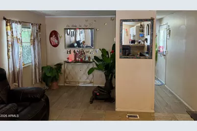 6227 N Litchfield Road #18, Litchfield Park, AZ 85340 - Photo 10