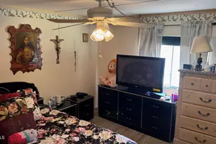 6227 N Litchfield Rd, Litchfield Park, AZ 85340 - Photo 14