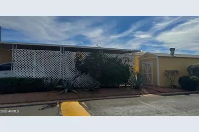 6227 N Litchfield Road #18, Litchfield Park, AZ 85340 - Photo 26