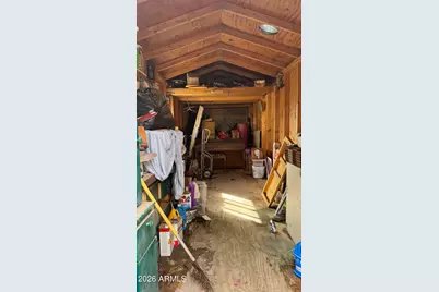 6227 N Litchfield Road #18, Litchfield Park, AZ 85340 - Photo 24