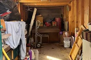 6227 N Litchfield Rd, Litchfield Park, AZ 85340 - Photo 24