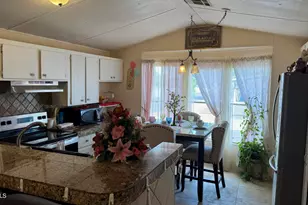 6227 N Litchfield Rd, Litchfield Park, AZ 85340 - Photo 6