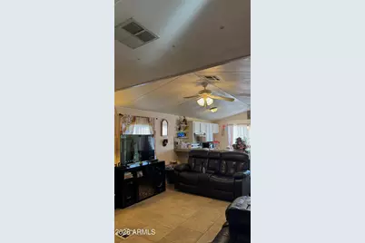 6227 N Litchfield Road #18, Litchfield Park, AZ 85340 - Photo 12