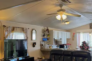 6227 N Litchfield Rd, Litchfield Park, AZ 85340 - Photo 12