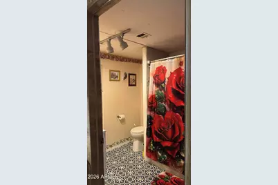 6227 N Litchfield Road #18, Litchfield Park, AZ 85340 - Photo 18