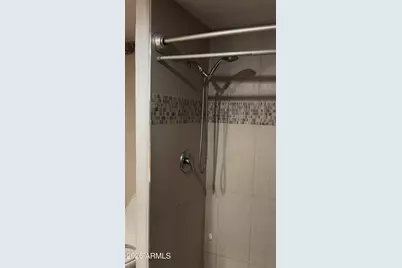 6227 N Litchfield Road #18, Litchfield Park, AZ 85340 - Photo 20