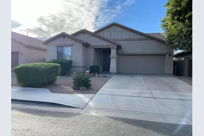 18472 N Salerno Drive, Maricopa, AZ 85138 - Photo 8