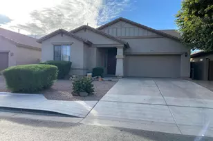 18472 N Salerno Dr, Maricopa, AZ 85138 - Photo 8