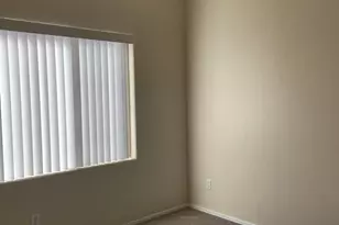 18472 N Salerno Dr, Maricopa, AZ 85138 - Photo 4