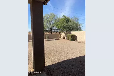 18472 N Salerno Drive, Maricopa, AZ 85138 - Photo 6