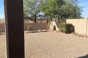 18472 N Salerno Dr, Maricopa, AZ 85138 - Photo 6