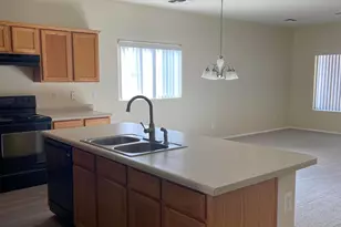 18472 N Salerno Dr, Maricopa, AZ 85138 - Photo 2