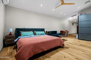 358 E Whitton Ave, Phoenix, AZ 85012 - Photo 28