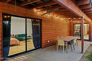 358 E Whitton Ave, Phoenix, AZ 85012 - Photo 36