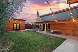 358 E Whitton Ave, Phoenix, AZ 85012 - Photo 34