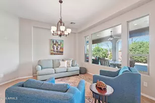 28994 N 127th Ln, Peoria, AZ 85383 - Photo 18