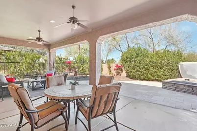 28994 N 127th Lane, Peoria, AZ 85383 - Photo 36