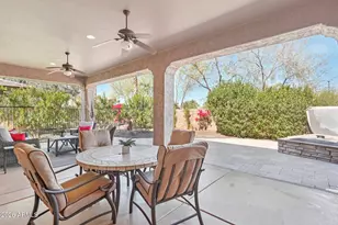 28994 N 127th Ln, Peoria, AZ 85383 - Photo 36