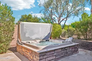 28994 N 127th Ln, Peoria, AZ 85383 - Photo 38