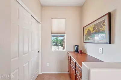 28994 N 127th Lane, Peoria, AZ 85383 - Photo 32