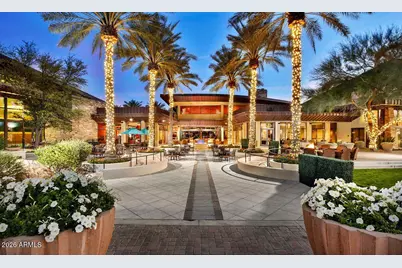 28994 N 127th Lane, Peoria, AZ 85383 - Photo 40