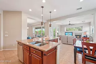 28994 N 127th Ln, Peoria, AZ 85383 - Photo 16