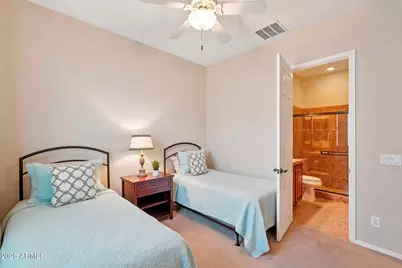 28994 N 127th Lane, Peoria, AZ 85383 - Photo 28