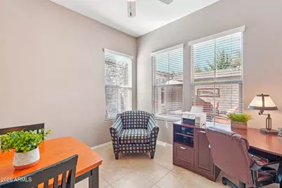 28994 N 127th Lane, Peoria, AZ 85383 - Photo 20