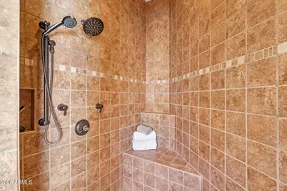 28994 N 127th Lane, Peoria, AZ 85383 - Photo 26