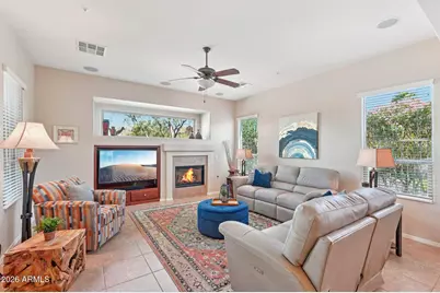 28994 N 127th Lane, Peoria, AZ 85383 - Photo 12