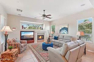 28994 N 127th Ln, Peoria, AZ 85383 - Photo 12