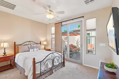 28994 N 127th Lane, Peoria, AZ 85383 - Photo 34