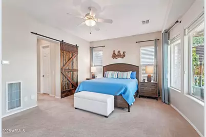 28994 N 127th Lane, Peoria, AZ 85383 - Photo 22