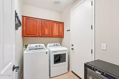 28994 N 127th Lane, Peoria, AZ 85383 - Photo 30