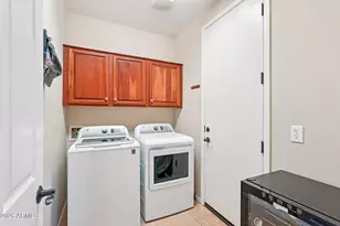 28994 N 127th Ln, Peoria, AZ 85383 - Photo 30