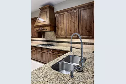 17388 N 101st, Scottsdale, AZ 85255 - Photo 18