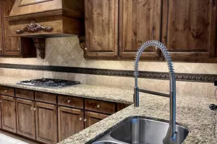 17388 N 101st, Scottsdale, AZ 85255 - Photo 18