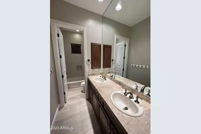 17388 N 101st, Scottsdale, AZ 85255 - Photo 22