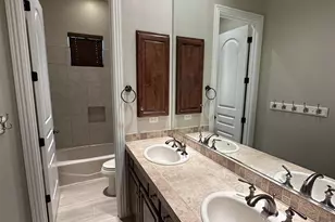 17388 N 101st, Scottsdale, AZ 85255 - Photo 22