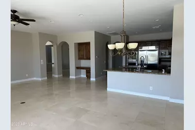 17388 N 101st Way, Scottsdale, AZ 85255 - Photo 8