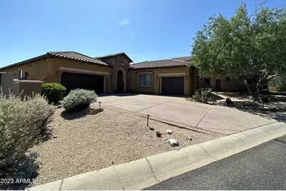 17388 N 101st Way, Scottsdale, AZ 85255 - Photo 4