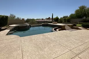 17388 N 101st, Scottsdale, AZ 85255 - Photo 28