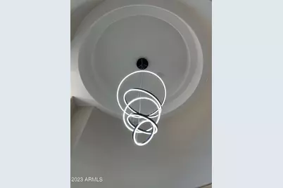 17388 N 101st Way, Scottsdale, AZ 85255 - Photo 10