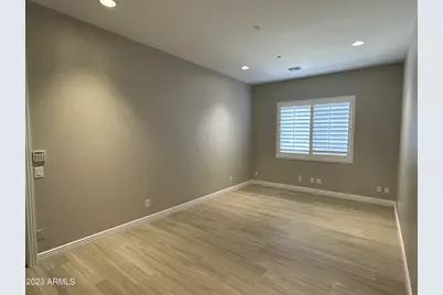 17388 N 101st Way, Scottsdale, AZ 85255 - Photo 26