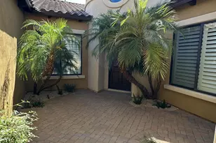 17388 N 101st, Scottsdale, AZ 85255 - Photo 2