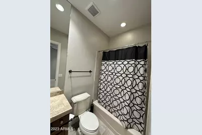 17388 N 101st, Scottsdale, AZ 85255 - Photo 24